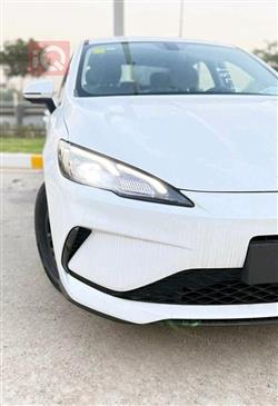 بي واي دي سيل 05 DM-i